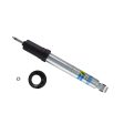 Bilstein B8 5100 Shocks Toyota 4Runner 4WD   RWD (1996-2002) Front Lift and Rear Leveling Kit Sale