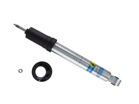 Bilstein B8 5100 Shocks Toyota 4Runner 4WD   RWD (1996-2002) Front Lift and Rear Leveling Kit Sale