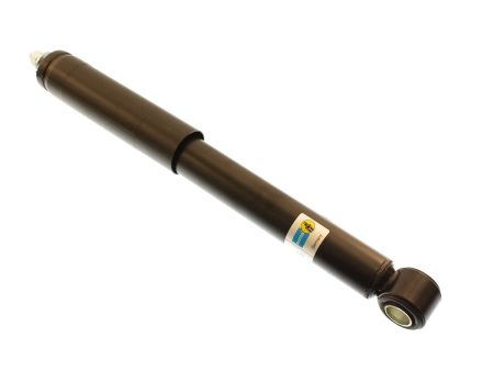 Bilstein B4 Shocks Volvo V70 (1998-2000) [OE Replacement] Rear Only - 19-029450 Online Hot Sale