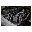 K&N Air Intake System Dodge Ram 1500 5.7L V8 (2009-2010) [DRYFLOW Series] 30-1561 Hot on Sale