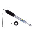 Bilstein B8 5100 Shocks Toyota Sequoia 4WD   RWD (2001-2022) Front Lift and Rear Leveling Kit Fashion