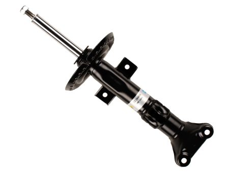 Bilstein B4 Struts Mercedes SLK280 (06-08) SLK300 (09-11) SLK350 (05-11) [OE Replacement] Front Only - 22-164858 on Sale