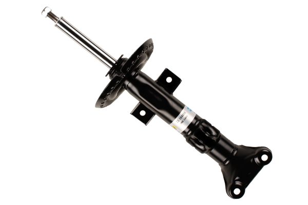 Bilstein B4 Struts Mercedes SLK280 (06-08) SLK300 (09-11) SLK350 (05-11) [OE Replacement] Front Only - 22-164858 on Sale