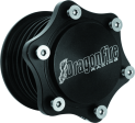 DragonFire Racing 6 Bolt Quick Release Adapter Hub w  or w o Spline Adapter Hot on Sale