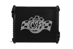 CSF Radiator Freightliner Century Class (2000) OEM Replacement w  All Metal Heavy Duty 2 1 2  Core 3469 For Sale