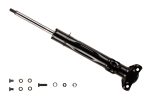 Bilstein B4 Struts Mercedes 190D   190E (84-89) [OE Replacement] Front Only - Standard   Sport   Off-Road   Heavy Duty Suspension For Cheap