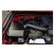 K&N Air Intake System Toyota 4Runner 4.0L V6 (2010-2024) [DRYFLOW Series] 30-9034 For Sale