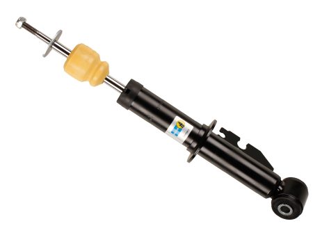 Bilstein B4 Shocks Mini Cooper (2002-2008) [OE Replacement] Rear Only - 19-119205 For Discount