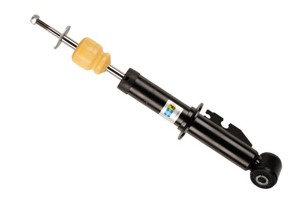 Bilstein B4 Shocks Mini Cooper (2002-2008) [OE Replacement] Rear Only - 19-119205 For Discount