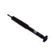 Bilstein B4 Shocks Volvo XC90 T8 (03-14) w o Electronic Suspension [OE Replacement] Rear Only - 24-226776 Online Hot Sale