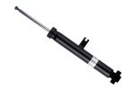 Bilstein B4 Shocks Toyota GR Supra (2020-2022) [OE Replacement] Rear Only - 19-304472 For Cheap