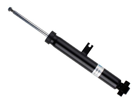 Bilstein B4 Shocks Toyota GR Supra (2020-2022) [OE Replacement] Rear Only - 19-304472 For Cheap