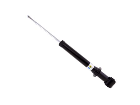 Bilstein B4 Shocks Saab 9-5 (1999-2009) [OE Replacement] Rear Only - 19-147093 Supply