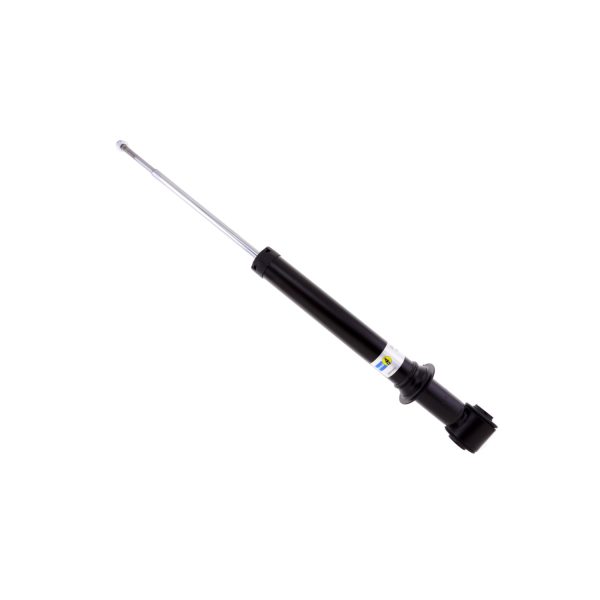 Bilstein B4 Shocks Saab 9-5 (1999-2009) [OE Replacement] Rear Only - 19-147093 Supply