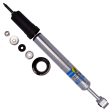 Bilstein B8 5100 Shocks Toyota Tacoma RWD   4WD (2005-2015) Front Lift and Rear Leveling Kit Online now