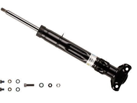 Bilstein B4 Struts Mercedes SL320 (1994-1997) [OE Replacement] Front Only - 22-002327 Cheap