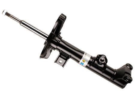 Bilstein B4 Struts Mercedes CLK320 (03-05) CLK350 (06-09) CLK500 (03-06) CLK550 (07-09) [OE Replacement] Front Only - 22-218537 Sale