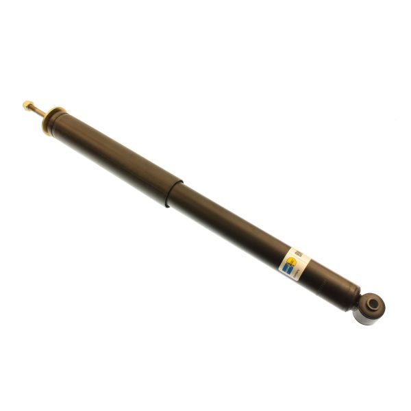 Bilstein B4 Shocks Saab 9000 (1988-1998) [OE Replacement] Rear Only - 19-029382 Sale