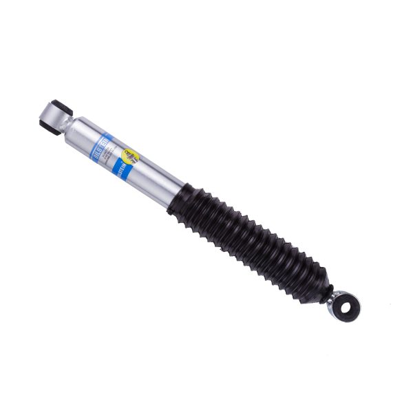 Bilstein B8 5100 Shocks Toyota Tacoma RWD   4WD (1996-2004) Front Lift and Rear Leveling Kit Hot on Sale