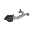 K&N Air Intake System Ford Expedition 3.5L V6 (2021-2024) [DRYFLOW Series] 30-2617KC Sale