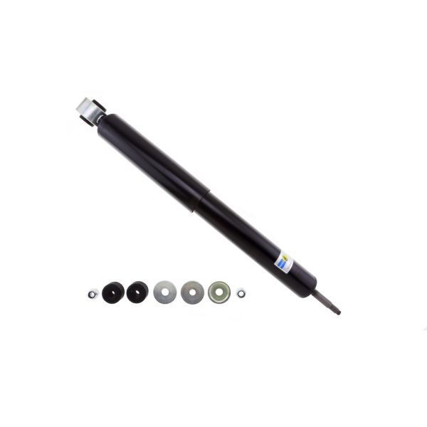 Bilstein B4 Shocks Land Rover Defender 90 (1995, 1997) [OE Replacement] Front or Rear Discount