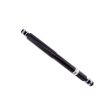 Bilstein B4 Shocks Land Rover Range Rover (70-74, 87-02) [OE Replacement] Front or Rear Hot on Sale