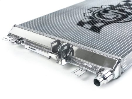 CSF Heat Exchanger Mercedes AMG GT (17-21) 8088 Online now