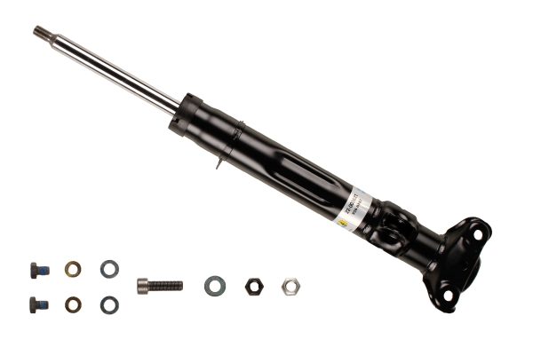 Bilstein B4 Struts Mercedes 190D   190E (84-89) [OE Replacement] Front Only - Standard   Sport   Off-Road   Heavy Duty Suspension For Cheap