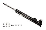 Bilstein B4 Struts Mercedes 300CE (88-93) 300E (90-93) E320 (94-95) [OE Replacement] Front Only - 22-001900 Hot on Sale