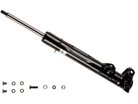 Bilstein B4 Struts Mercedes 300CE (88-93) 300E (90-93) E320 (94-95) [OE Replacement] Front Only - 22-001900 Hot on Sale