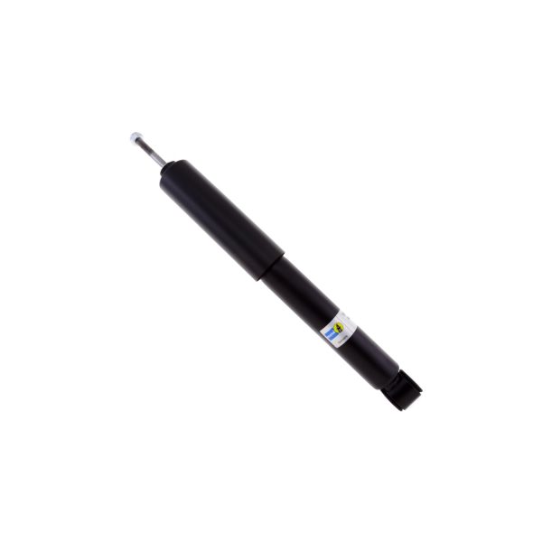 Bilstein B4 Shocks Saab 9-3 (2003-2011) [OE Replacement] Rear Only - 19-140087 Discount