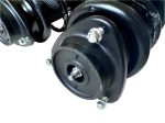 Flatout Suspension Coilovers Subaru Outback (2020-2024) Trail Runner TR-2025OUTBACK For Cheap