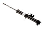 Bilstein B4 Shocks Mini Cooper (07-15) [OE Replacement] Rear Only - Standard or Sport Suspension For Cheap