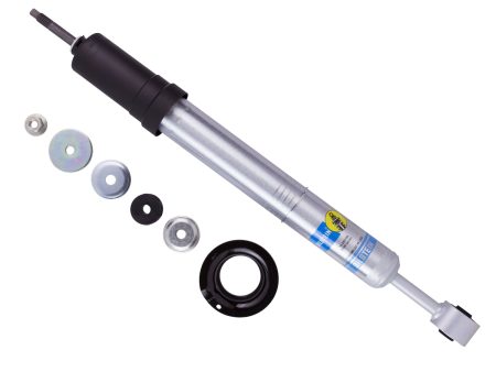 Bilstein B8 5100 Shocks Toyota Tacoma RWD   4WD (2016-2023) Front Lift and Rear Leveling Kit Supply