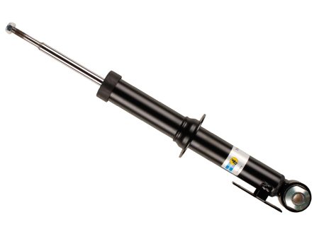 Bilstein B4 Shocks Mini Cooper Paceman (13-16) [OE Replacement] Rear Only - Driver or Passenger Side Discount