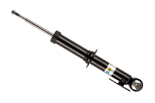 Bilstein B4 Shocks Mini Cooper Paceman (13-16) [OE Replacement] Rear Only - Driver or Passenger Side Discount