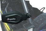 DragonFire Racing UTV Side Mirror Polaris & Can-Am Pro-Fit   Profile R.O.P.S Compatible - 522138 on Sale