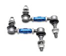 Superpro Sway Bar End Links VW Golf R (2012)  [Rear Set] 10mm Ball Joint  100mm-120mm Long - TRC1045L Supply