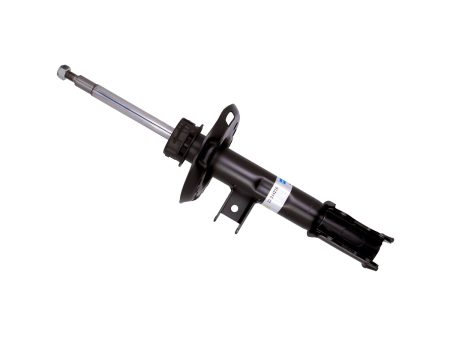 Bilstein B4 Struts Mercedes B Electric Drive (14-15) w  Raised Ride Height [OE Replacement] Front - Driver or Passenger Side Hot on Sale