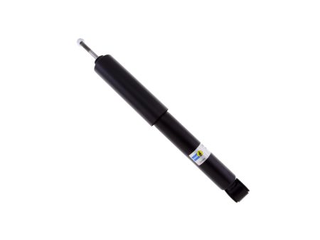 Bilstein B4 Shocks Saab 9-3 (2003-2011) [OE Replacement] Rear Only - 19-140087 Discount