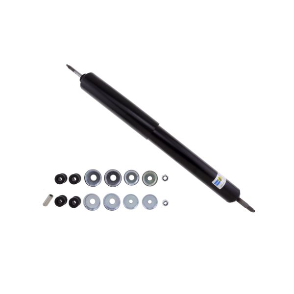 Bilstein B4 Shocks Land Rover Defender 90 (1995, 1997) [OE Replacement] Front or Rear Discount