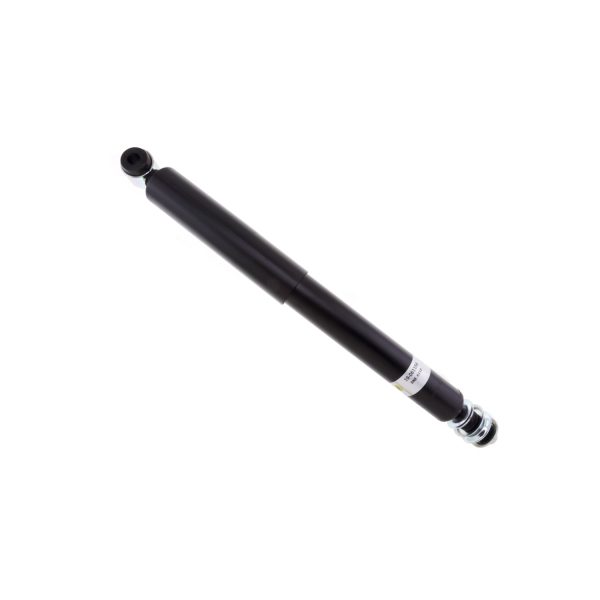 Bilstein B4 Shocks Land Rover Discovery (1994-1999) [OE Replacement] Front or Rear For Discount