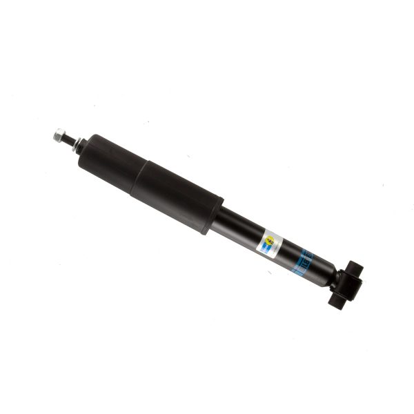 Bilstein B4 Shocks Volvo V70 (2001-2007) [OE Replacement] Rear Only - 24-193276 Supply