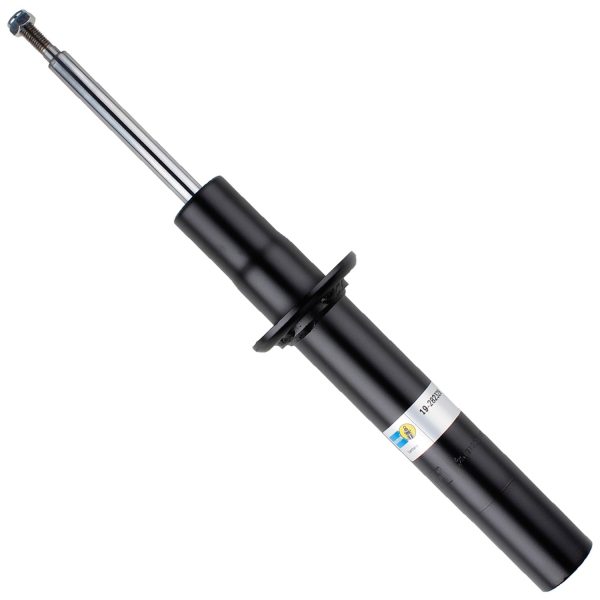 Bilstein B4 Shocks Volvo XC90 (17-22) w o Electronic Suspension [OE Replacement] Front Only - 19-298412 For Discount