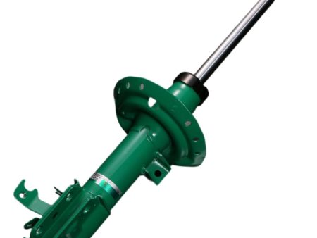 TEIN EnduraPro Plus Dampers Nissan Versa Sedan FWD (2015-2019) Front Rear Shocks & Struts Cheap