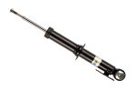 Bilstein B4 Shocks Mini Cooper Countryman (11-16) [OE Replacement] Rear Only - Driver or Passenger Side For Sale