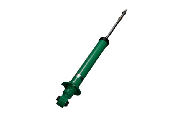 TEIN EnduraPro Plus Dampers Mazda MX5 NC (2006-2015) Front Rear Shocks & Struts Hot on Sale