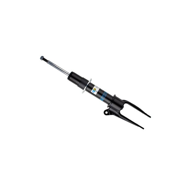 Bilstein B4 Shocks Porsche Panamera (2010-2016) [OE Replacement] Front or Rear Only Online Sale