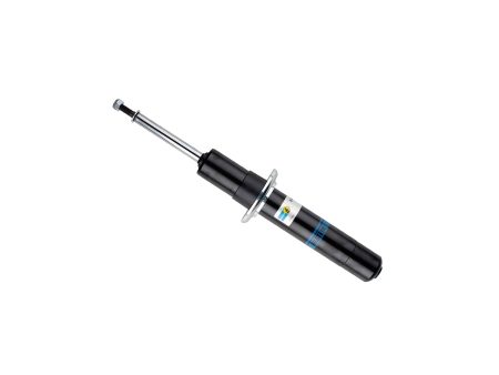 Bilstein B4 Shocks Volvo V90 Cross Country (17-22) [OE Replacement] Front Only Sale