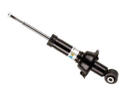 Bilstein B4 Shocks  Honda CRV (07-11) [OE Replacement] Rear Only - 19-214108 Online